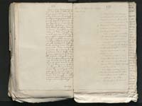 1_335_0_0_313-8_0246