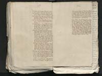 1_335_0_0_313-8_0248