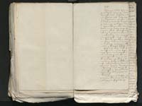 1_335_0_0_313-8_0249