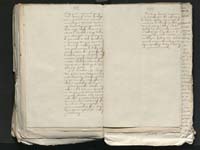 1_335_0_0_313-8_0250