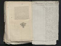 1_335_0_0_313-8_0255