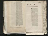 1_335_0_0_313-8_0266