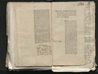 1_335_0_0_313-8_0273