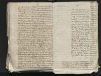 1_335_0_0_313-8_0275