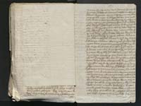 1_335_0_0_313-8_0277