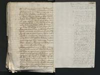 1_335_0_0_313-8_0278