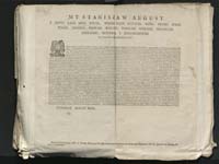 1_335_0_0_313-8_0285