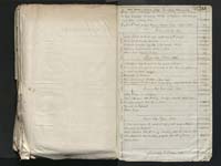 1_335_0_0_313-8_0287