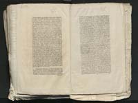 1_335_0_0_313-8_0293