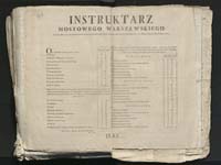 1_335_0_0_313-8_0296