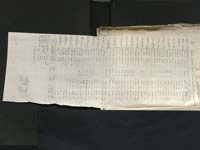 1_335_0_0_313-8_0298