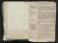 1_335_0_0_313-8_0299