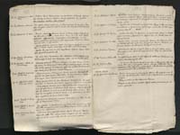 1_335_0_0_313-8_0300