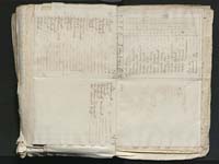 1_335_0_0_313-8_0303