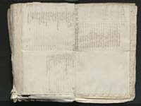 1_335_0_0_313-8_0305