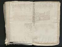 1_335_0_0_313-8_0306