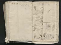 1_335_0_0_313-8_0314