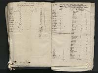 1_335_0_0_313-8_0319