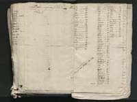 1_335_0_0_313-8_0320