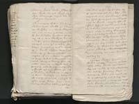 1_335_0_0_313-8_0322