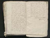 1_335_0_0_313-8_0323