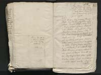 1_335_0_0_313-8_0324