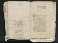 1_335_0_0_313-8_0326