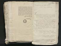 1_335_0_0_313-8_0327