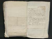 1_335_0_0_313-8_0332