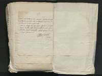 1_335_0_0_313-8_0333