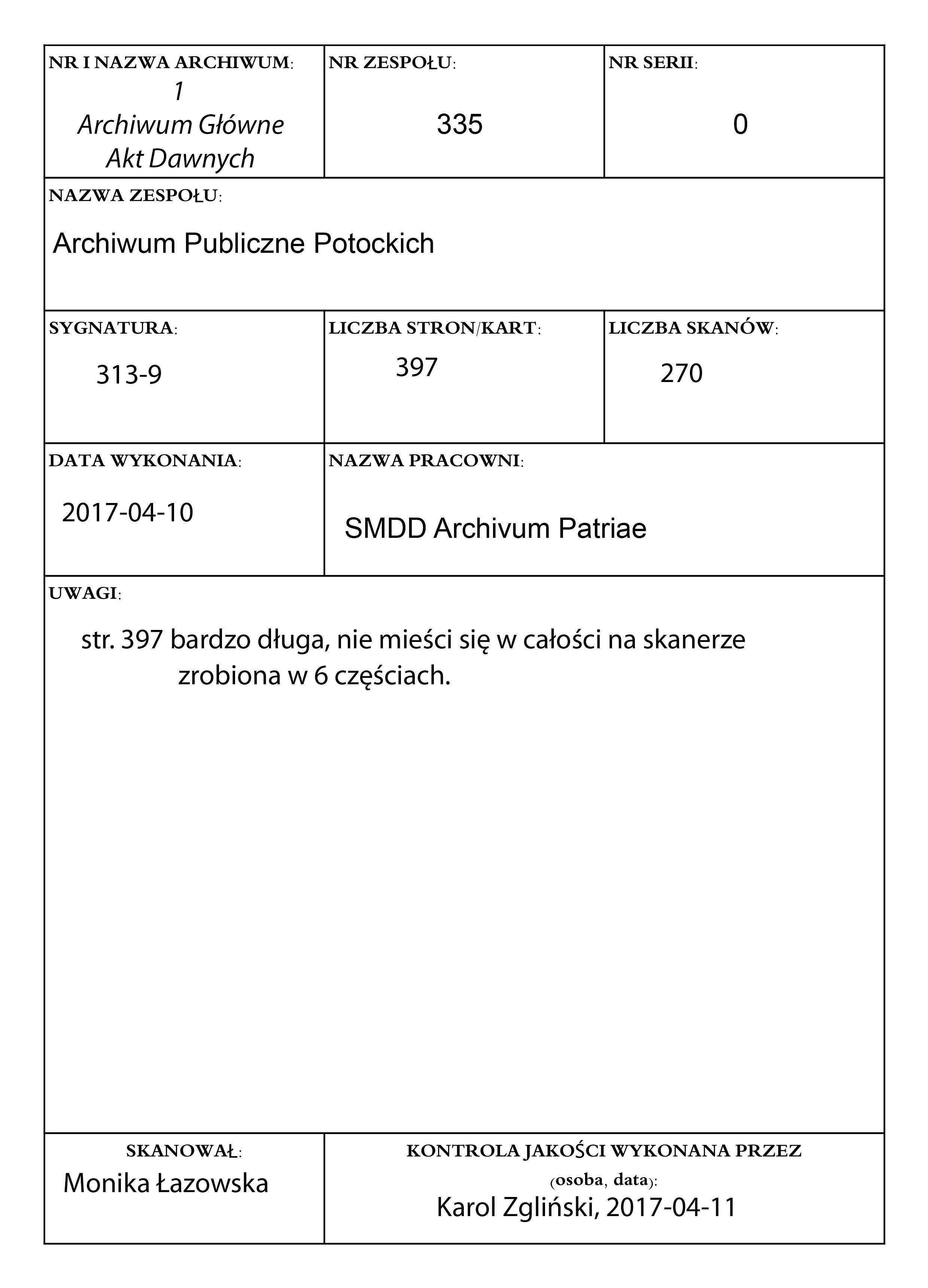 1_335_0_0_313-9_0000_metryczka