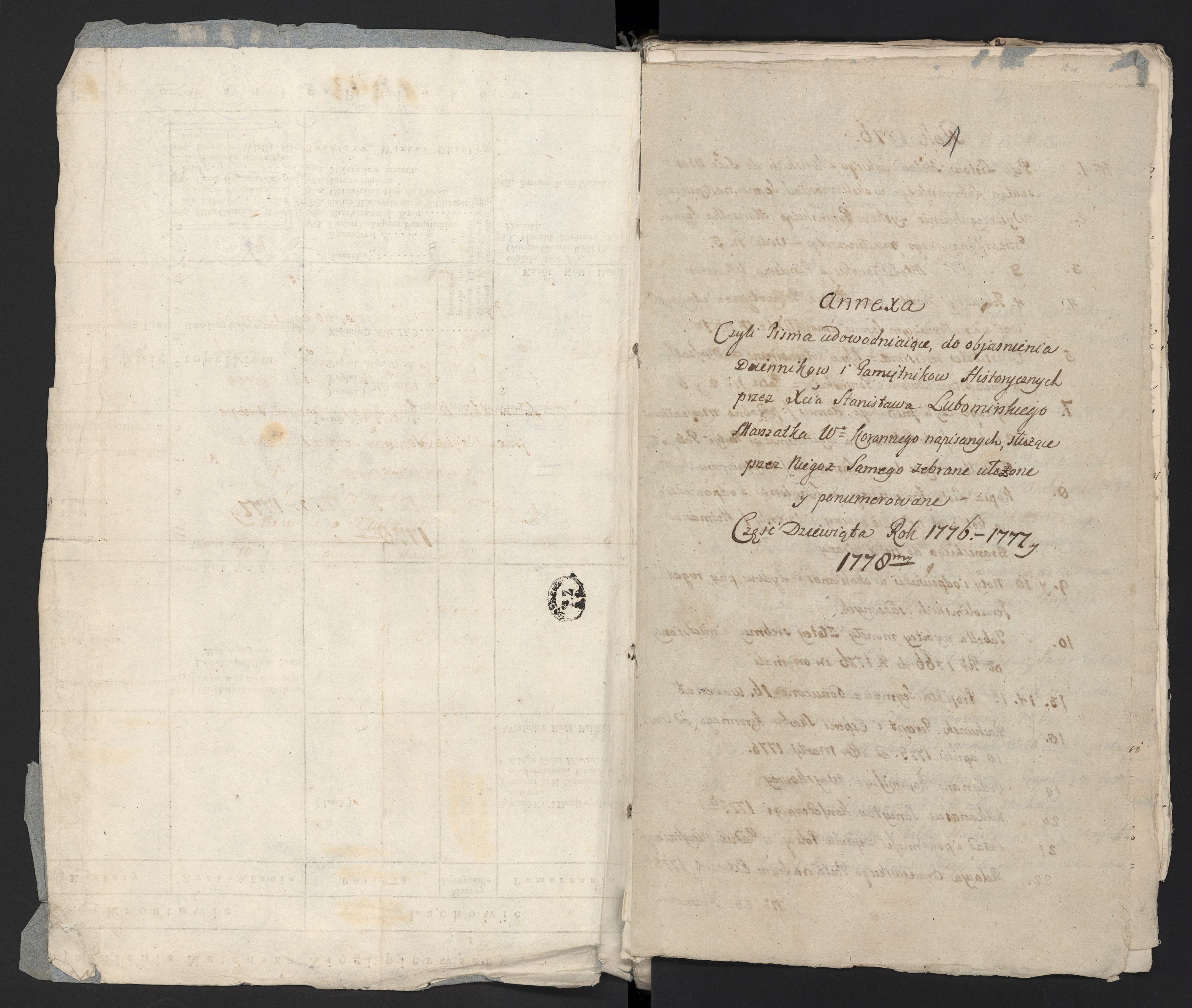 1_335_0_0_313-9_0001