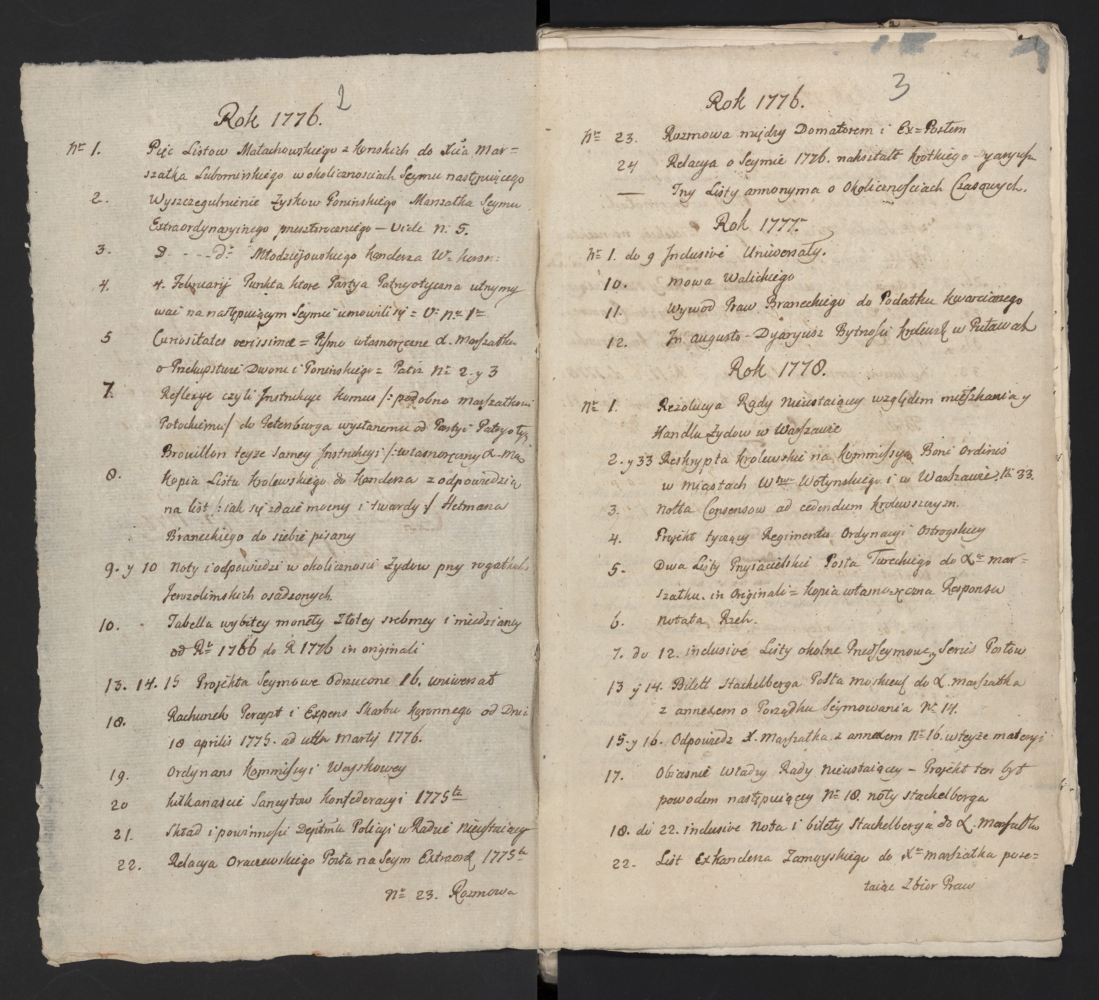 1_335_0_0_313-9_0002