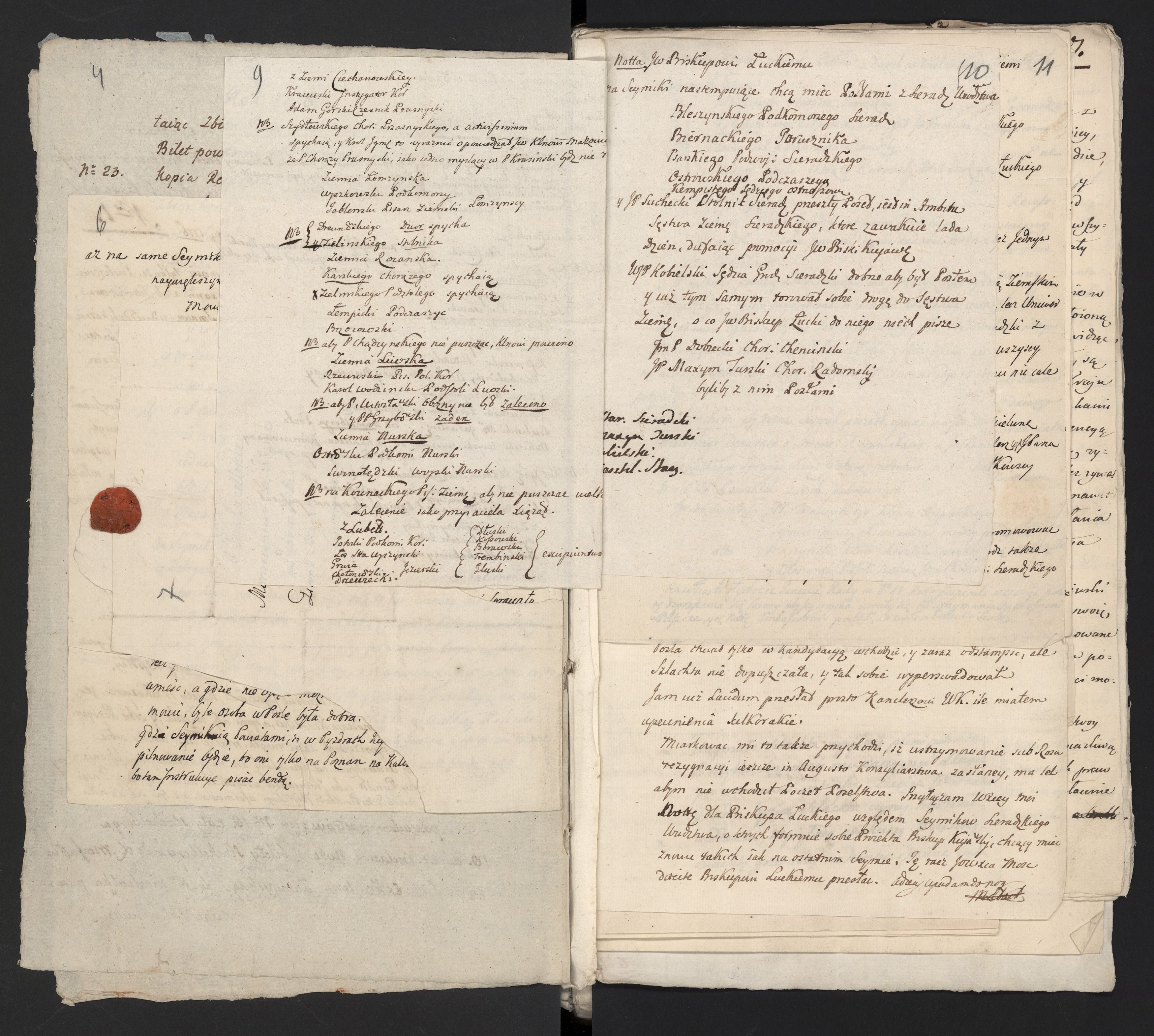 1_335_0_0_313-9_0006