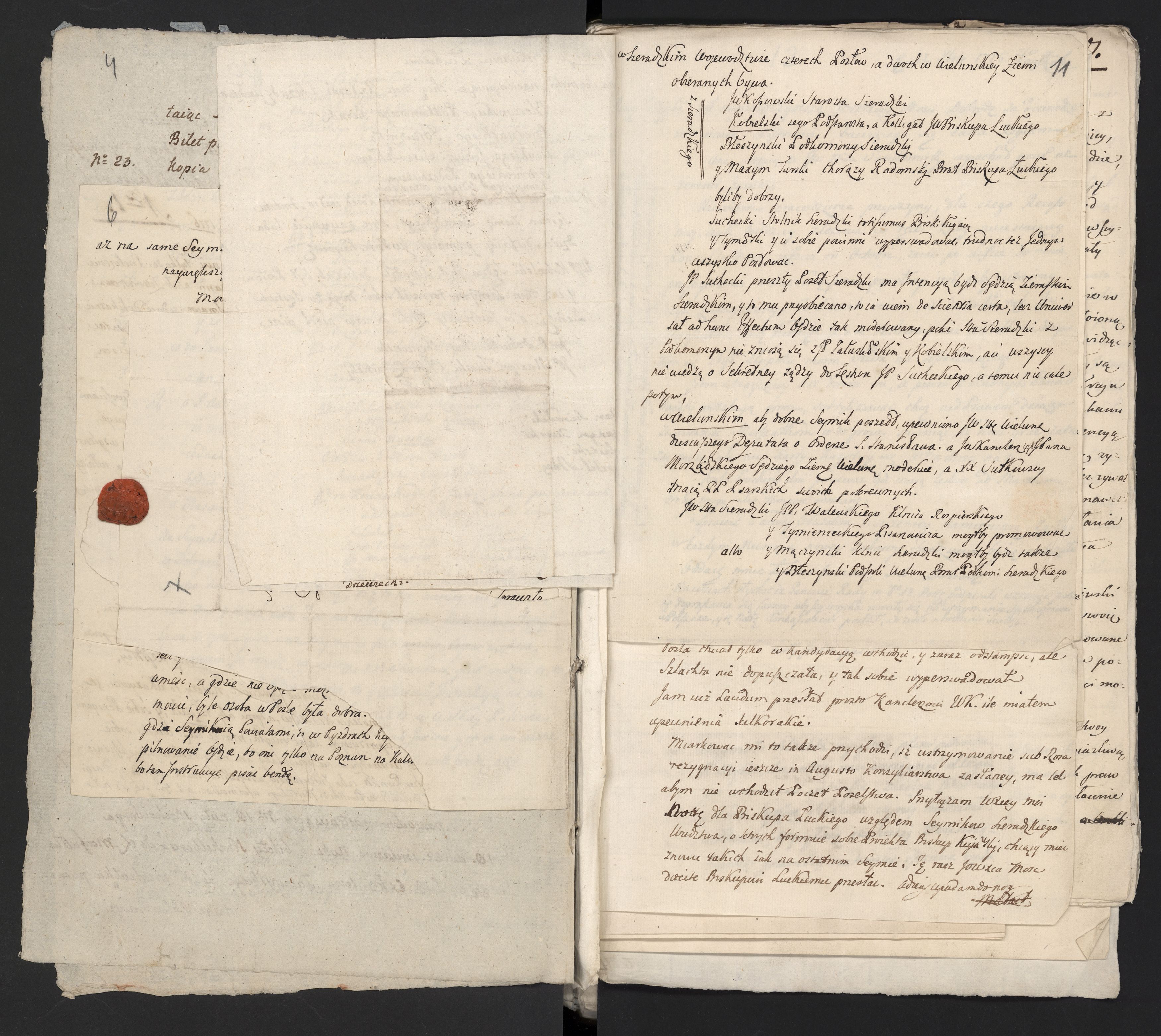 1_335_0_0_313-9_0007