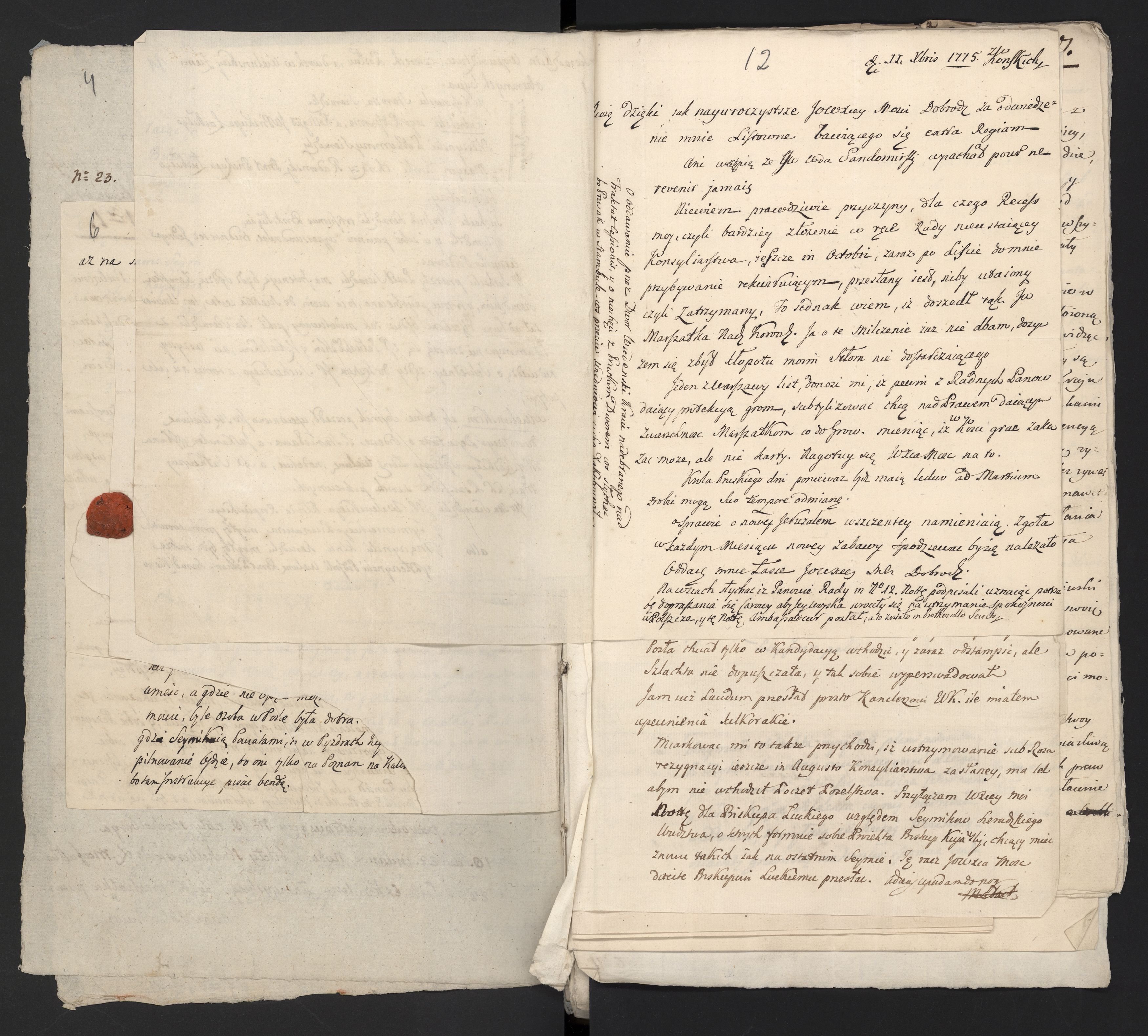 1_335_0_0_313-9_0008