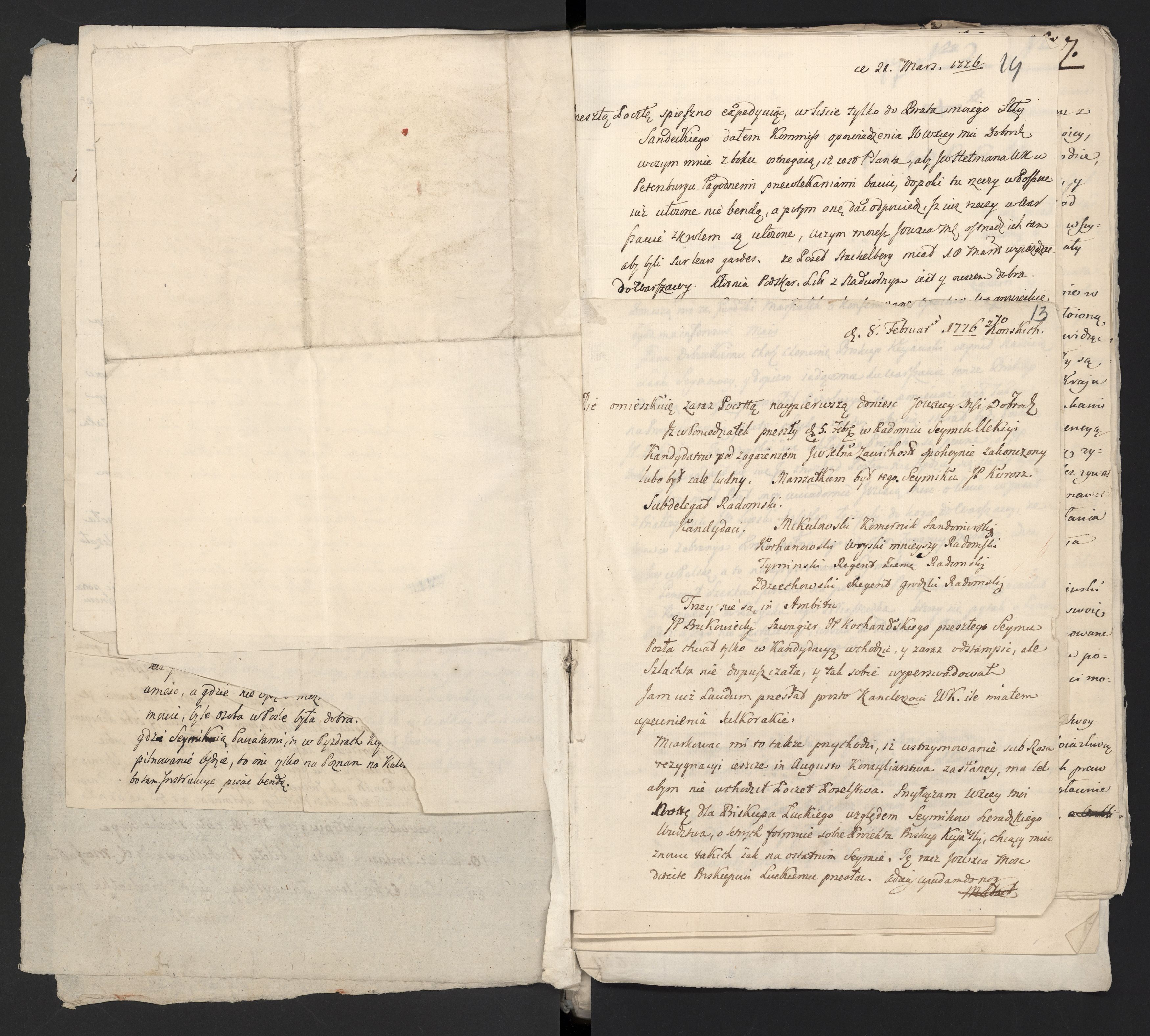 1_335_0_0_313-9_0009