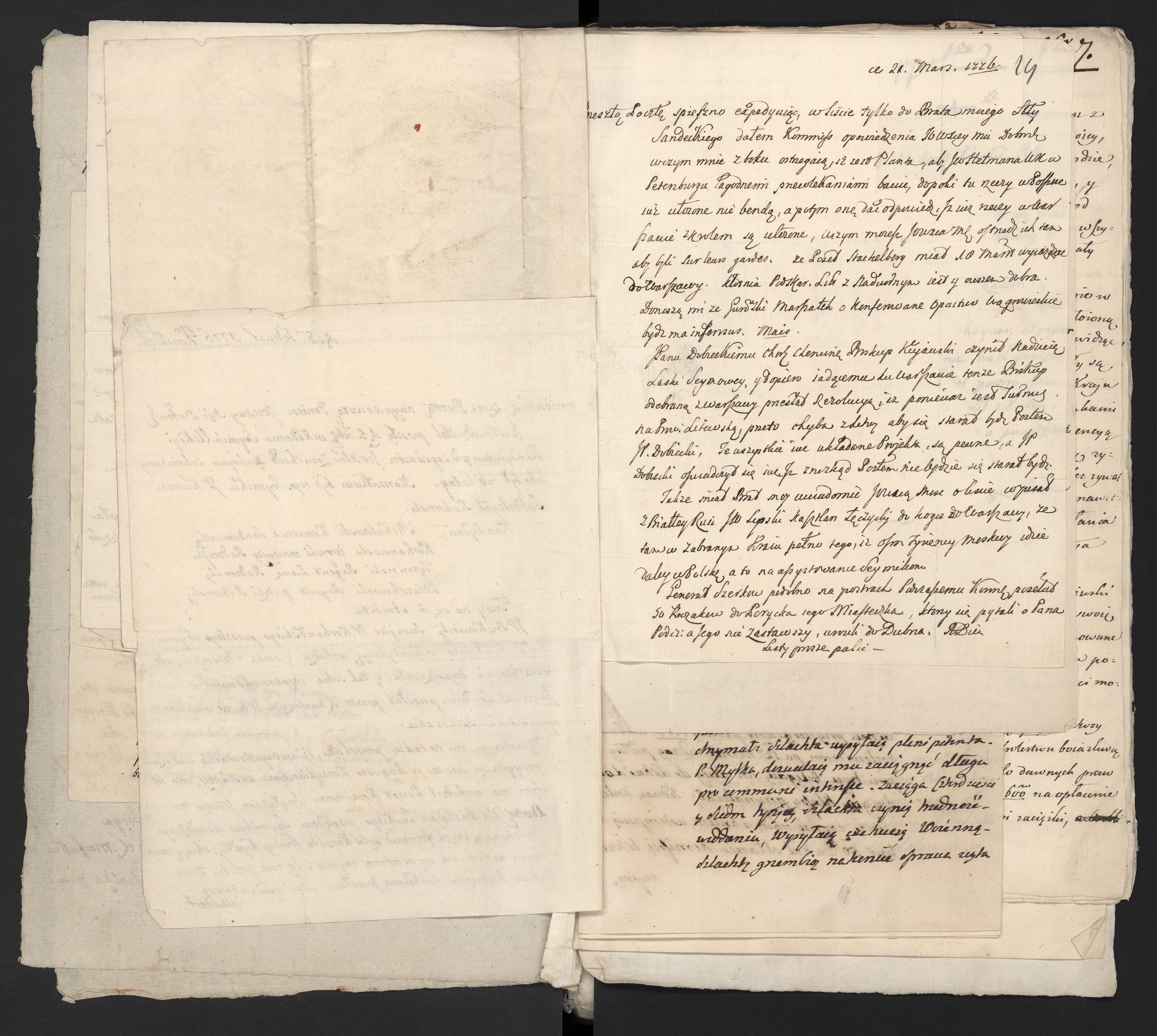 1_335_0_0_313-9_0010