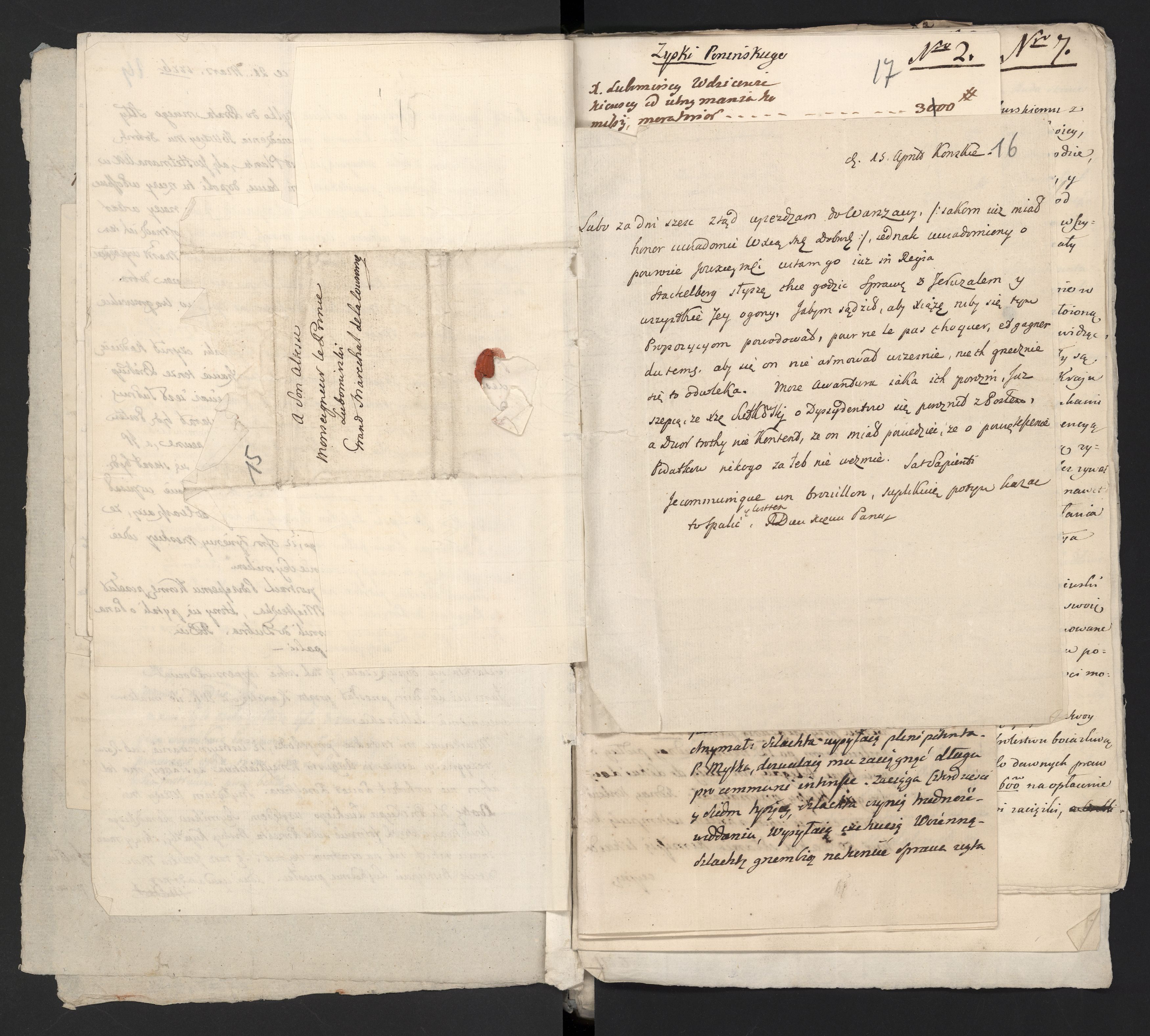 1_335_0_0_313-9_0011