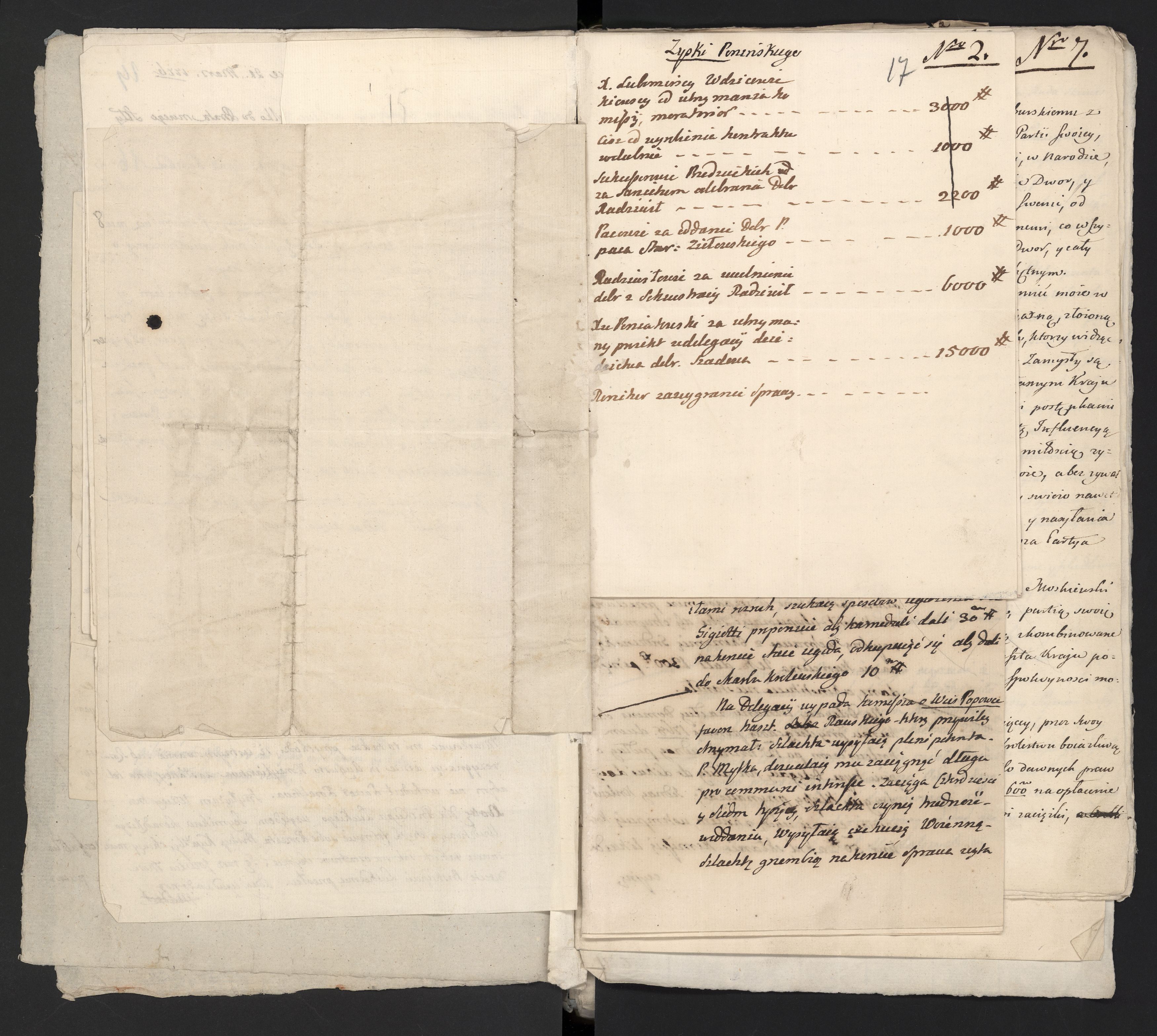 1_335_0_0_313-9_0012