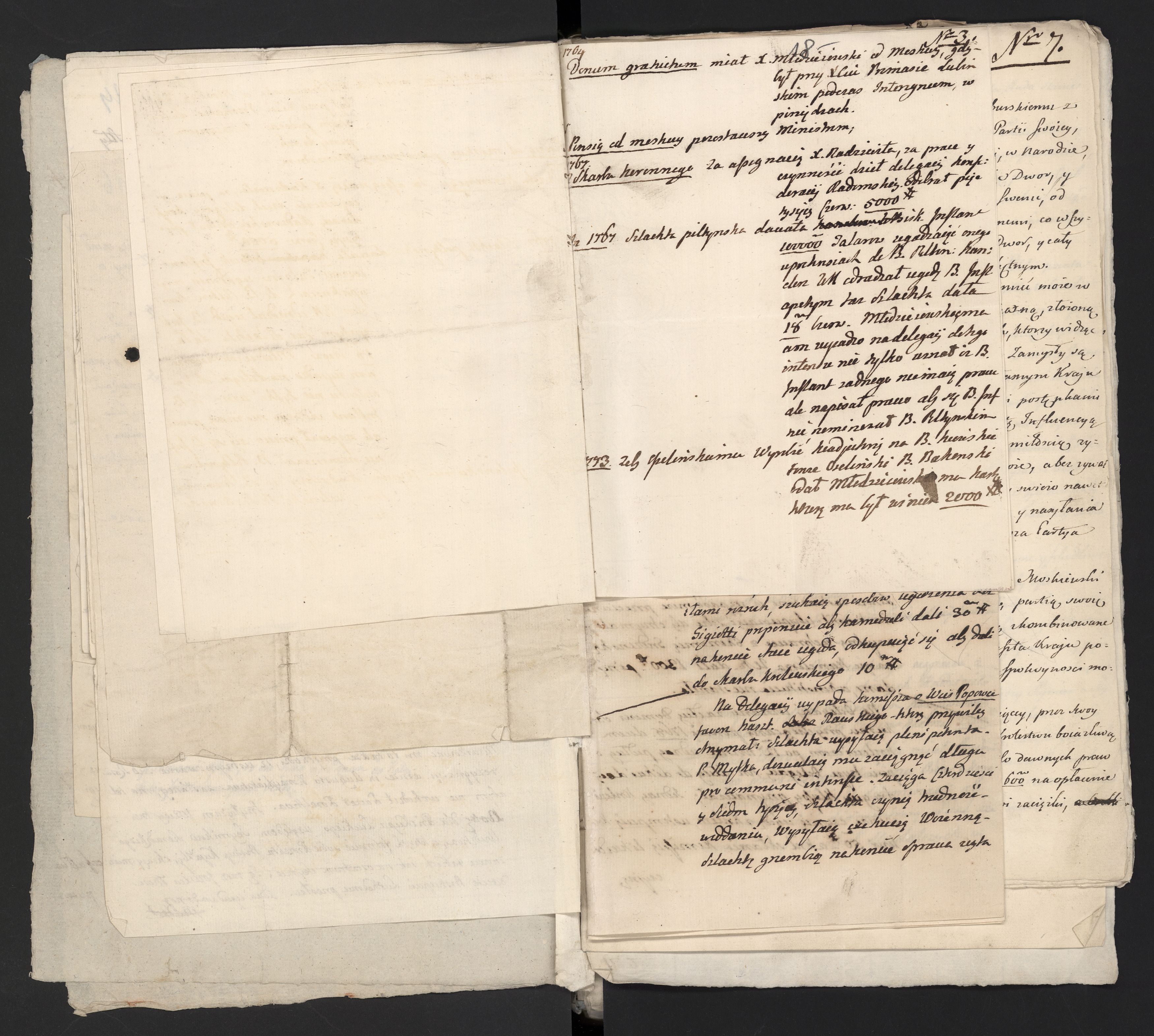 1_335_0_0_313-9_0013