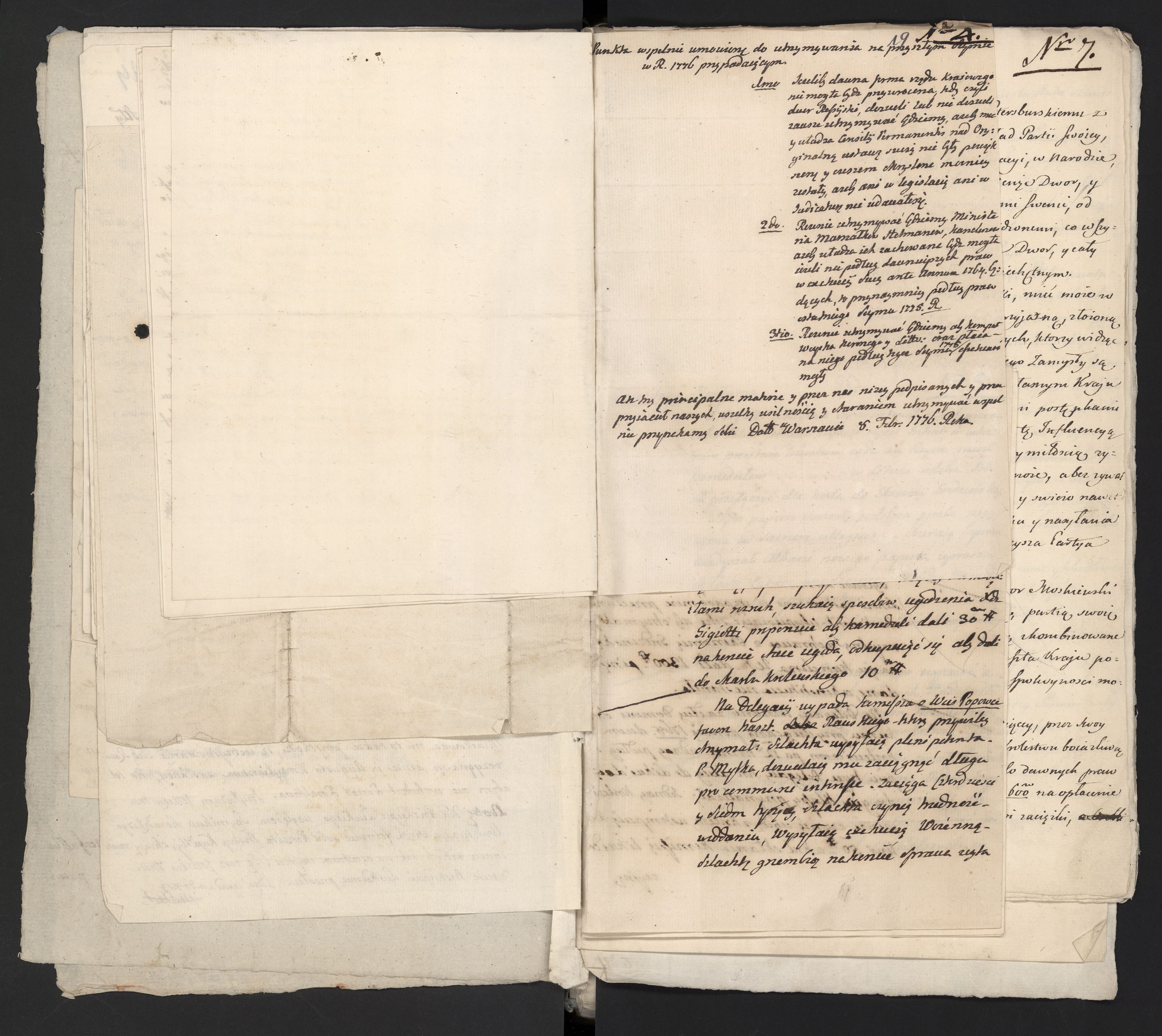 1_335_0_0_313-9_0014