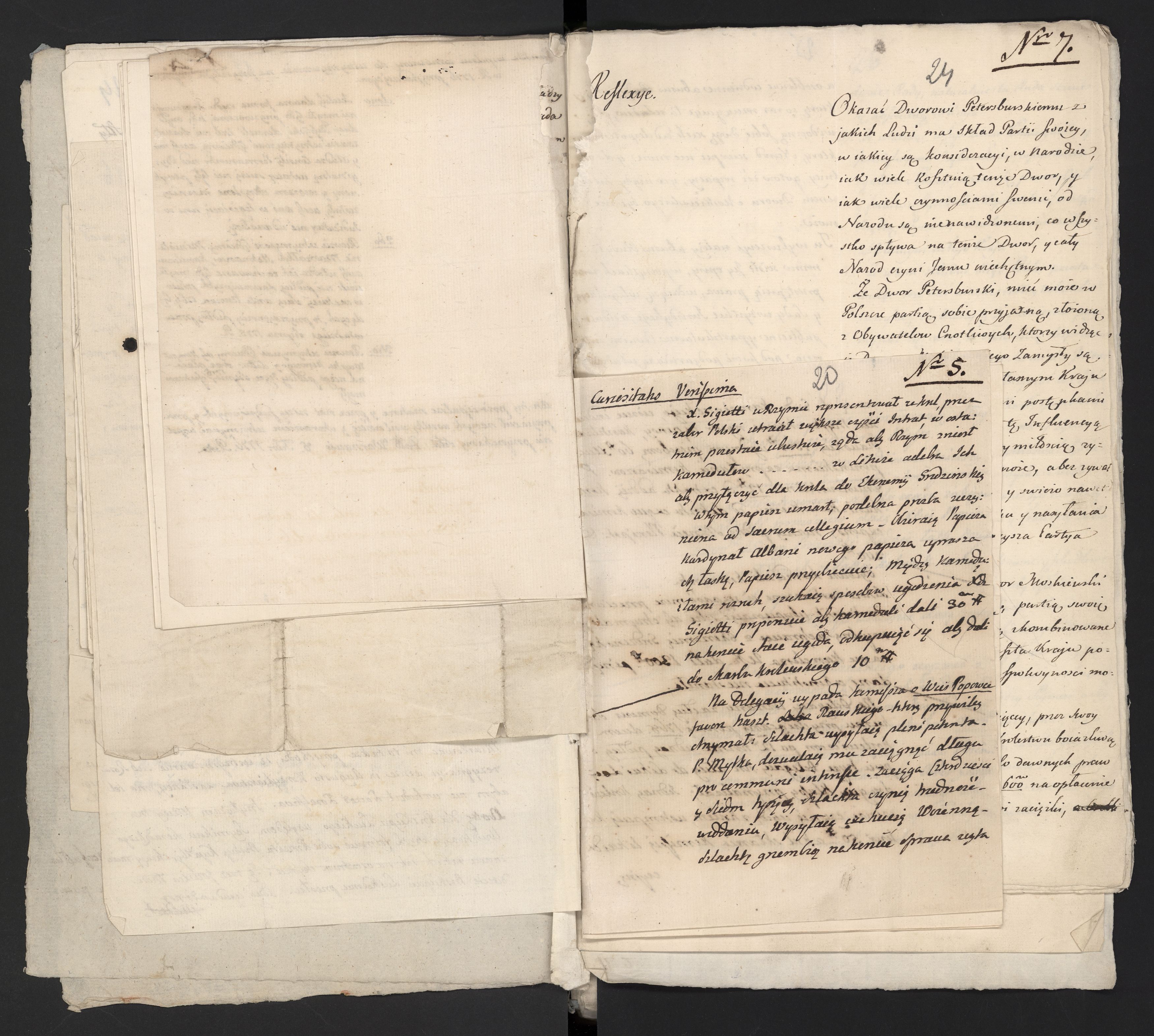 1_335_0_0_313-9_0015