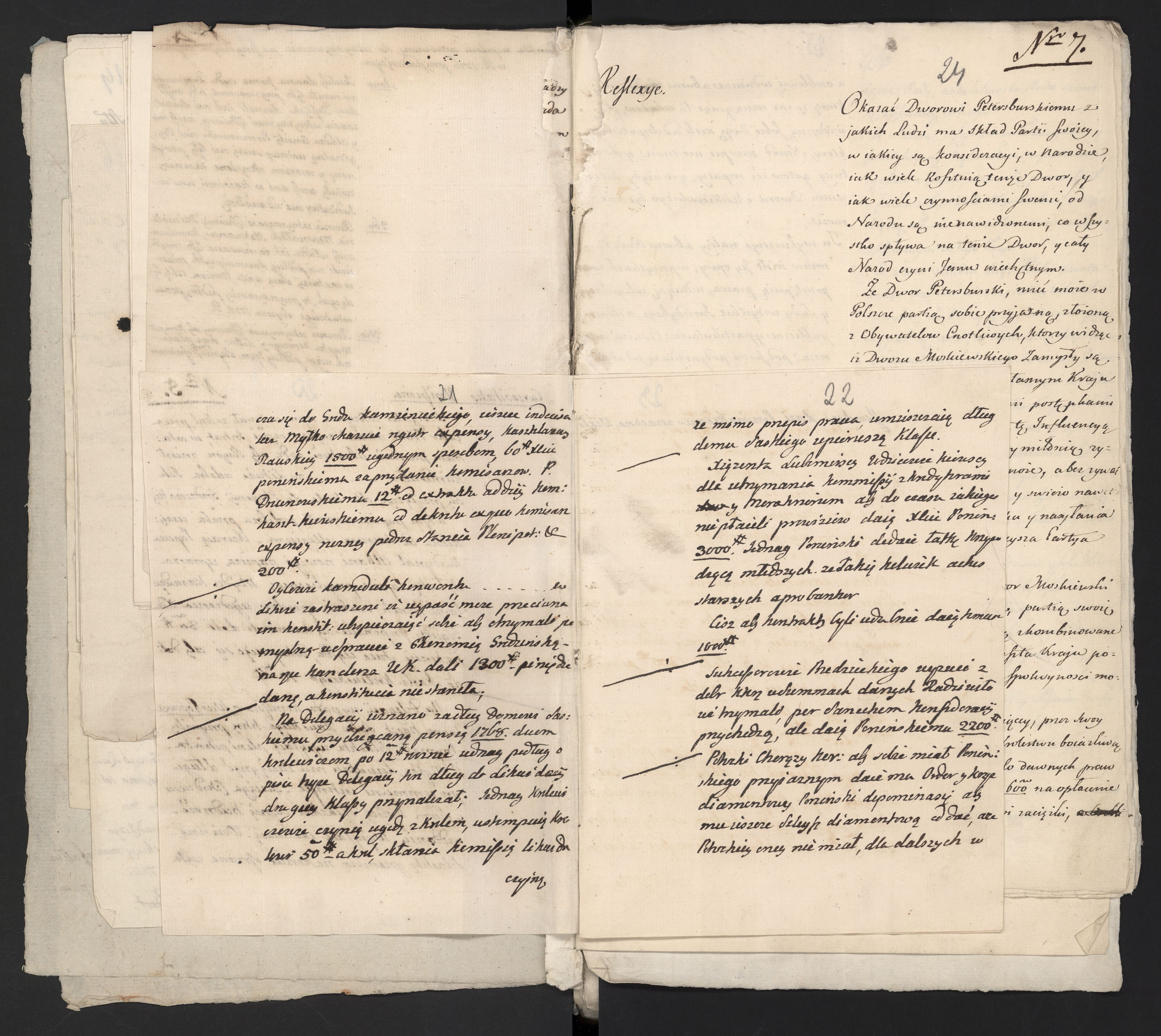 1_335_0_0_313-9_0016