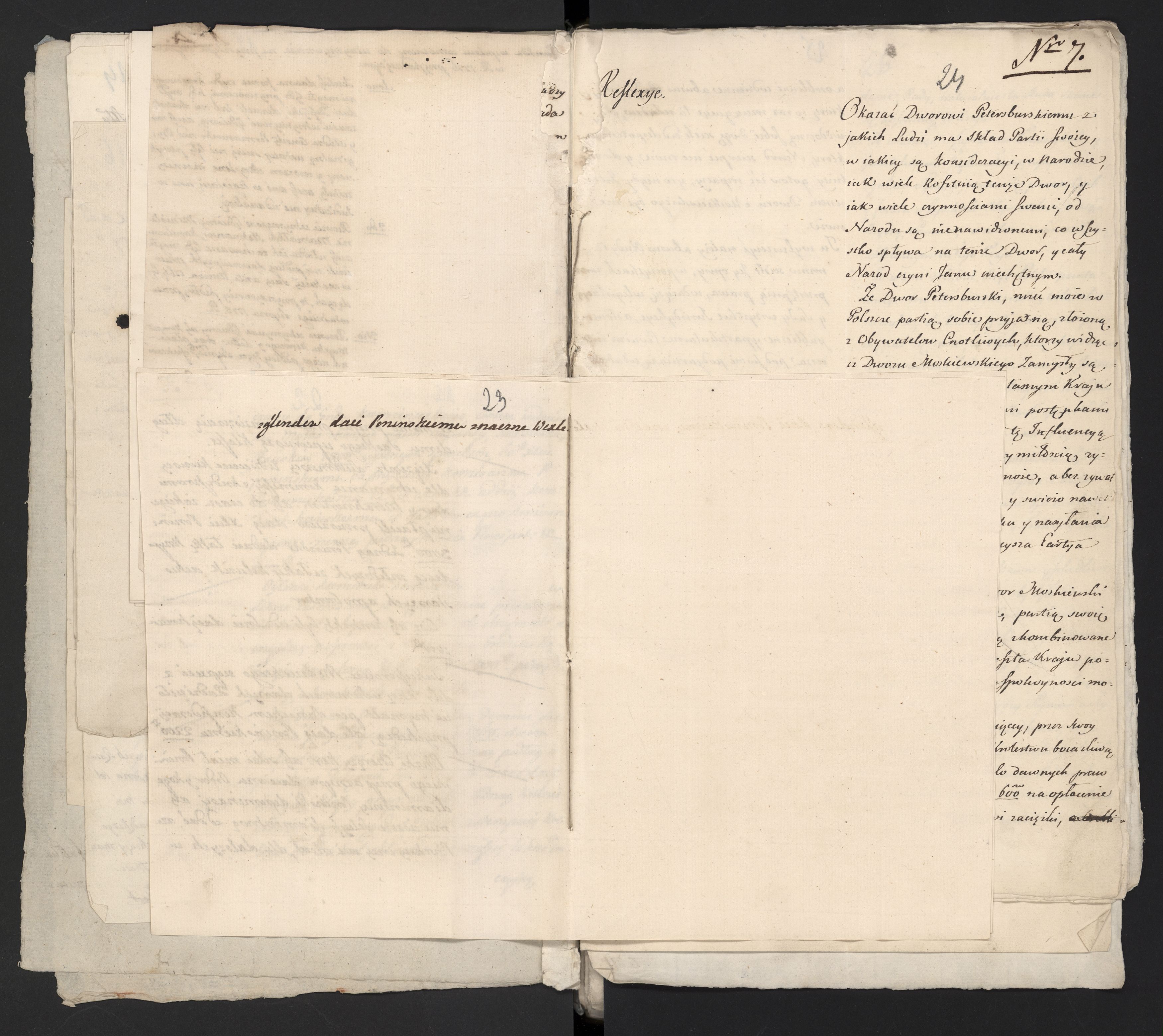 1_335_0_0_313-9_0017