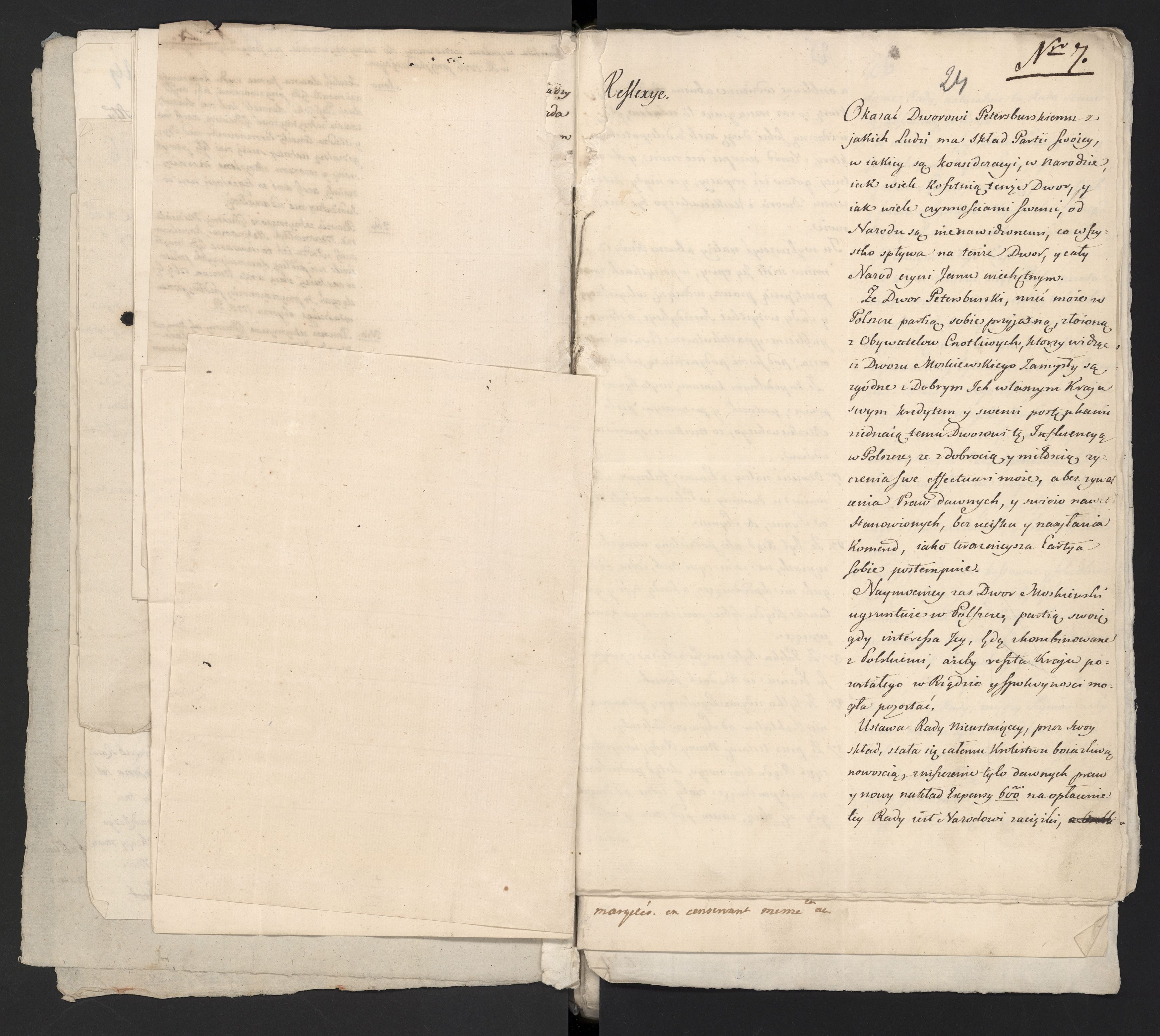 1_335_0_0_313-9_0018