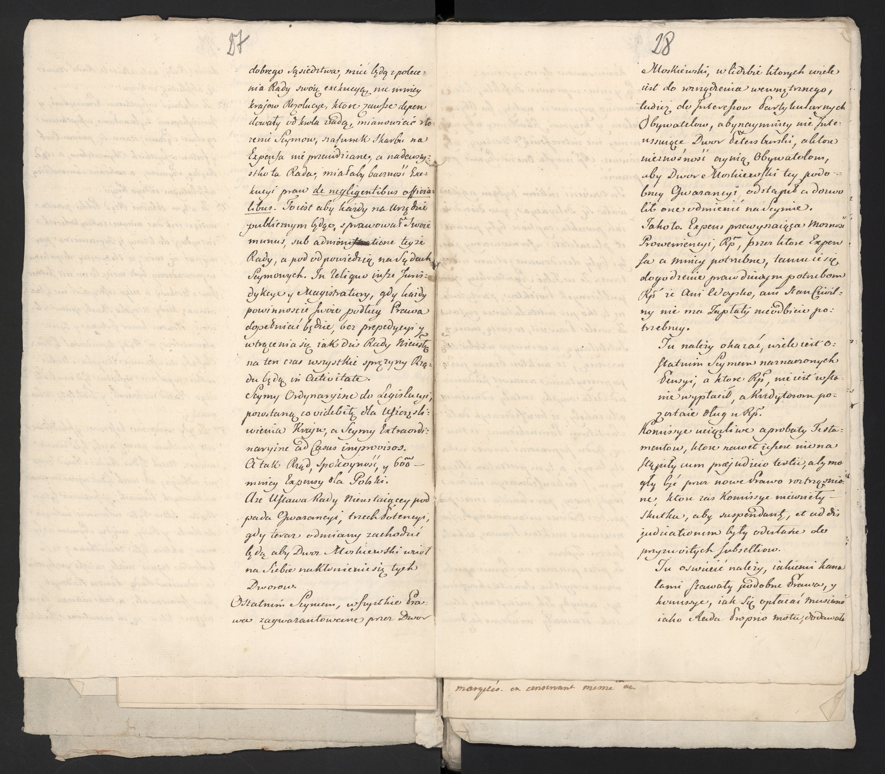 1_335_0_0_313-9_0020