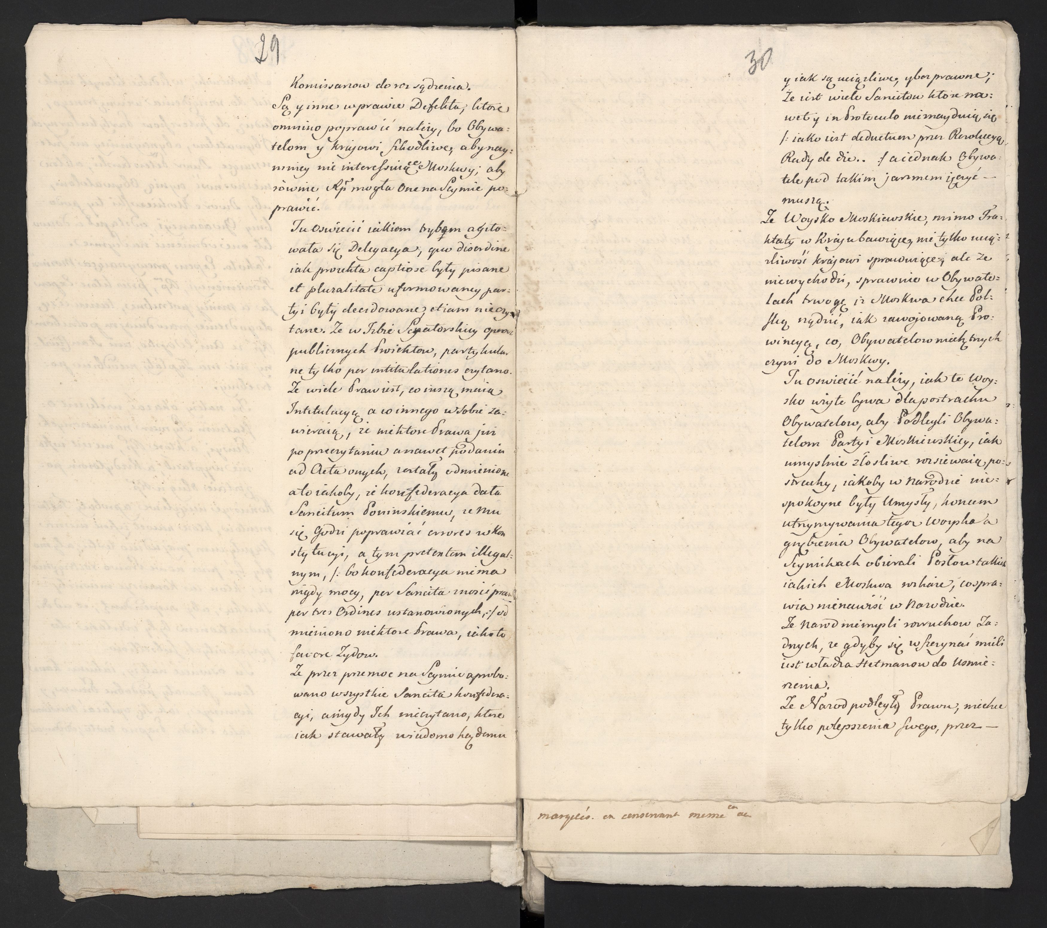 1_335_0_0_313-9_0021