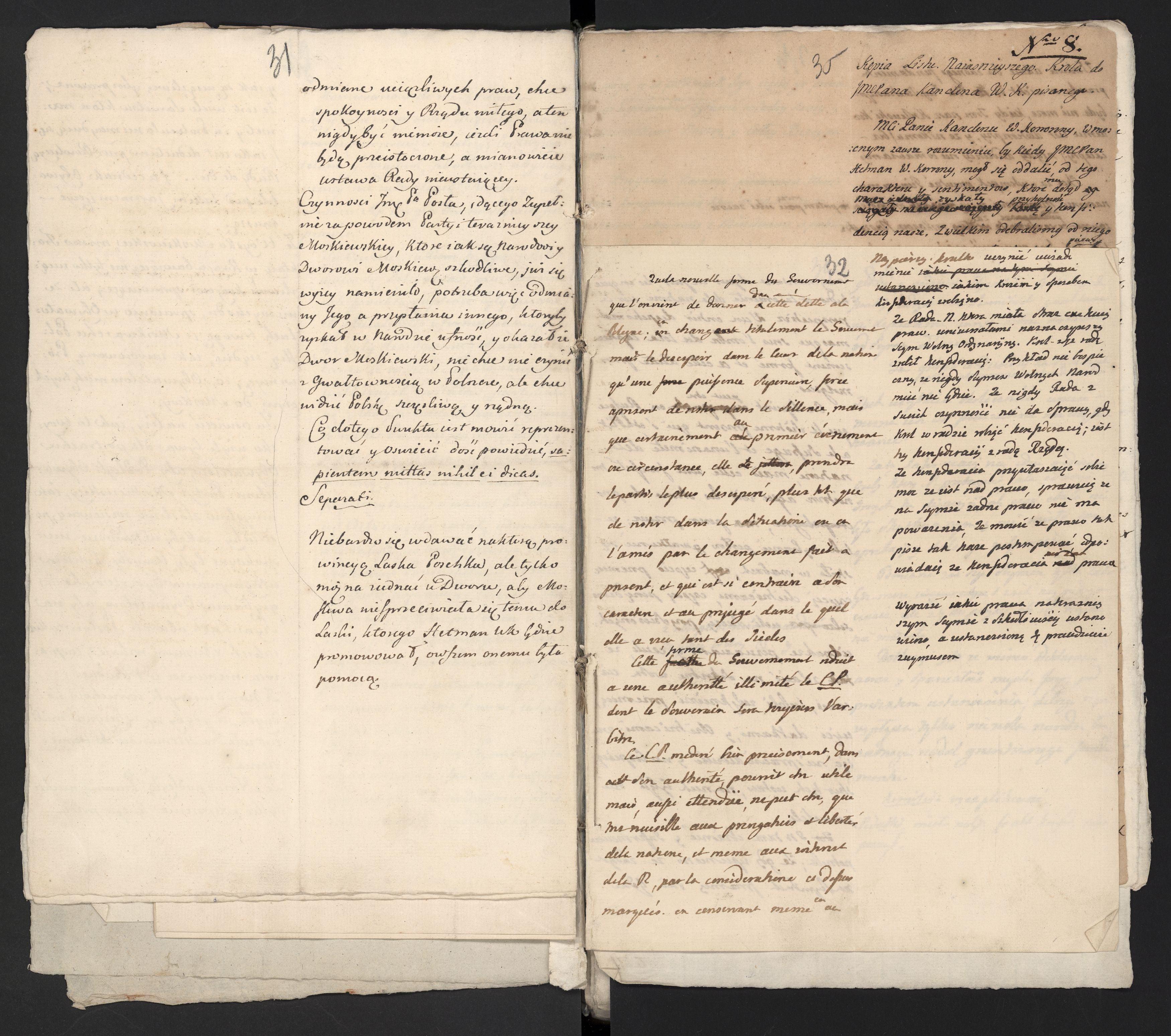 1_335_0_0_313-9_0022