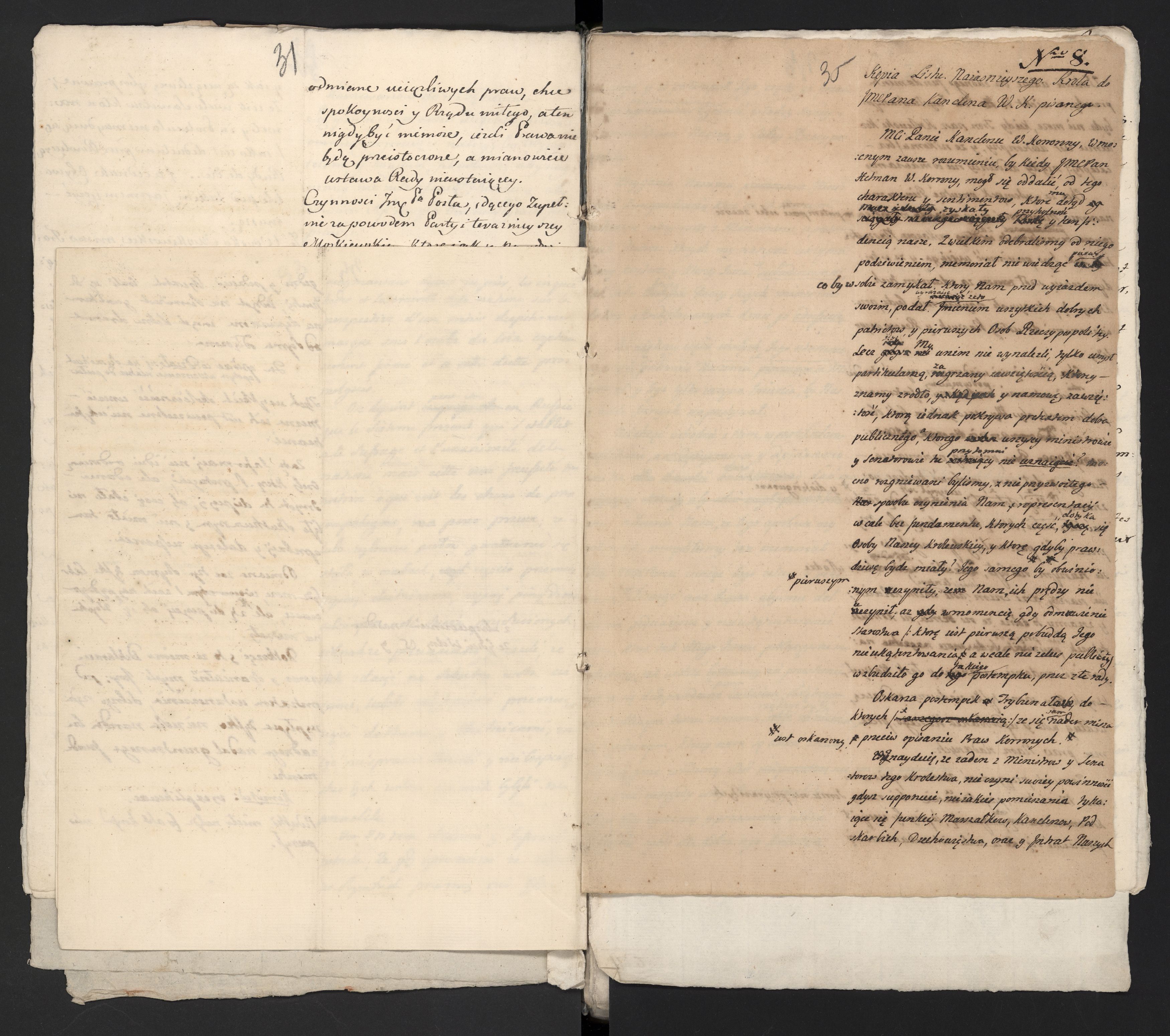 1_335_0_0_313-9_0024